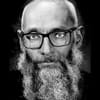 Jonathan Hogg